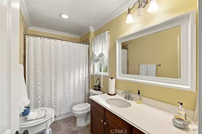 26843 Orchid Tree, Murrieta, CA 92562 - Photo 31