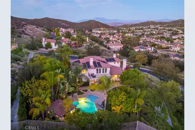 26843 Orchid Tree, Murrieta, CA 92562 - Photo 43