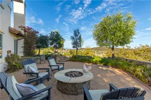 26843 Orchid Tree, Murrieta, CA 92562 - Photo 41
