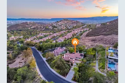 26843 Orchid Tree, Murrieta, CA 92562 - Photo 7