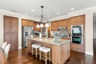 26843 Orchid Tree, Murrieta, CA 92562 - Photo 19