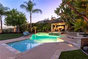 26843 Orchid Tree, Murrieta, CA 92562 - Photo 3