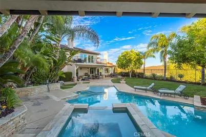26843 Orchid Tree, Murrieta, CA 92562 - Photo 45