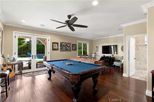 26843 Orchid Tree, Murrieta, CA 92562 - Photo 23