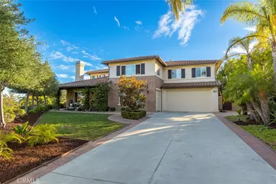 26843 Orchid Tree, Murrieta, CA 92562 - Photo 13