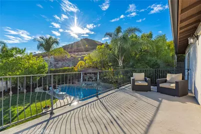 26843 Orchid Tree, Murrieta, CA 92562 - Photo 11