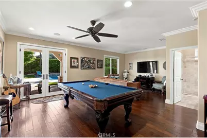 26843 Orchid Tree, Murrieta, CA 92562 - Photo 23