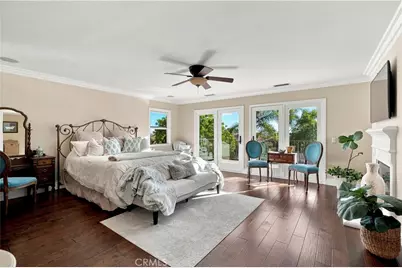 26843 Orchid Tree, Murrieta, CA 92562 - Photo 27