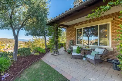 26843 Orchid Tree, Murrieta, CA 92562 - Photo 35