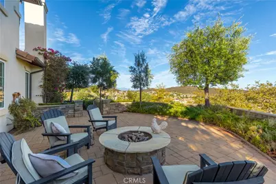26843 Orchid Tree, Murrieta, CA 92562 - Photo 41