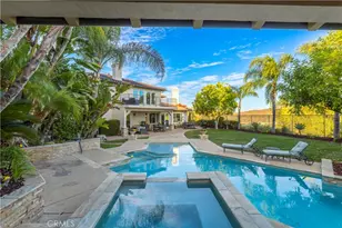 26843 Orchid Tree, Murrieta, CA 92562 - Photo 45