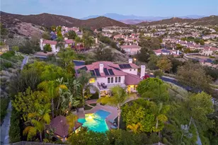 26843 Orchid Tree, Murrieta, CA 92562 - Photo 43