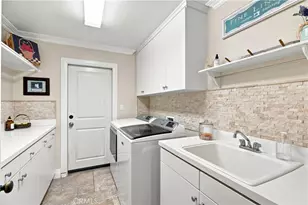 26843 Orchid Tree, Murrieta, CA 92562 - Photo 25