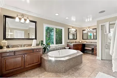 26843 Orchid Tree, Murrieta, CA 92562 - Photo 29