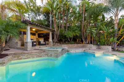 26843 Orchid Tree, Murrieta, CA 92562 - Photo 37