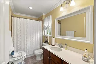 26843 Orchid Tree, Murrieta, CA 92562 - Photo 31