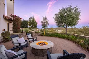 26843 Orchid Tree, Murrieta, CA 92562 - Photo 5