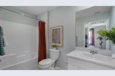 39612 Cadez Drive, Indio, CA 92203 - Photo 9