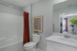 39612 Cadez Dr, Indio, CA 92203 - Photo 9