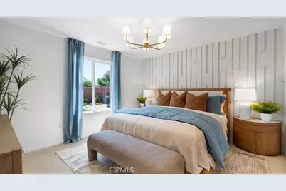 39612 Cadez Drive, Indio, CA 92203 - Photo 11