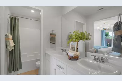 39612 Cadez Drive, Indio, CA 92203 - Photo 13