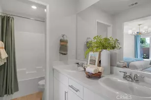 39612 Cadez Dr, Indio, CA 92203 - Photo 13