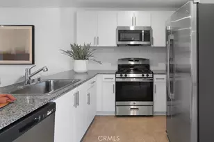 39612 Cadez Dr, Indio, CA 92203 - Photo 3