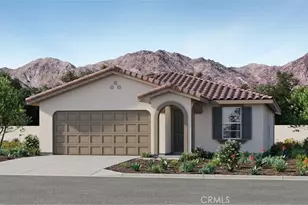 39612 Cadez Dr, Indio, CA 92203 - Photo 1