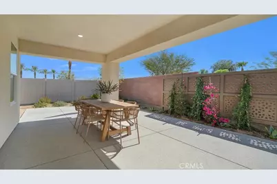 39612 Cadez Drive, Indio, CA 92203 - Photo 17