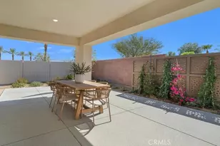 39612 Cadez Dr, Indio, CA 92203 - Photo 17