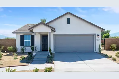 39612 Cadez Drive, Indio, CA 92203 - Photo 19