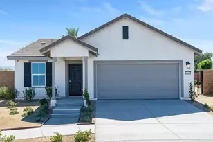 39612 Cadez Dr, Indio, CA 92203 - Photo 19