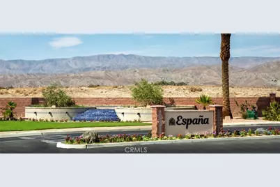 39720 Montella Drive, Indio, CA 92203 - Photo 17