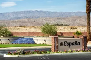 39720 Montella Dr, Indio, CA 92203 - Photo 17