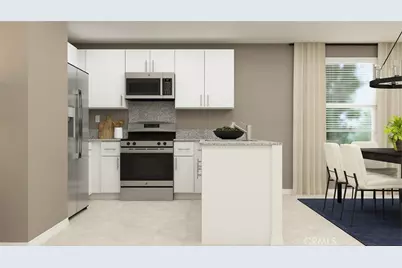 39720 Montella Drive, Indio, CA 92203 - Photo 3