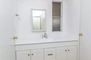 601 N Kirby, Hemet, CA 92545 - Photo 15