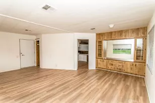 601 N Kirby, Hemet, CA 92545 - Photo 9