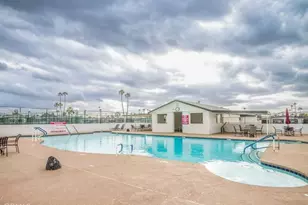 601 N Kirby, Hemet, CA 92545 - Photo 33