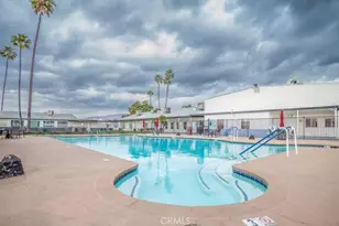 601 N Kirby, Hemet, CA 92545 - Photo 31