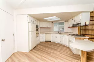 601 N Kirby, Hemet, CA 92545 - Photo 5