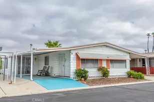 601 N Kirby, Hemet, CA 92545 - Photo 3