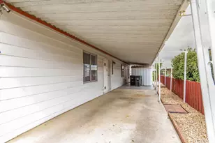 601 N Kirby, Hemet, CA 92545 - Photo 23
