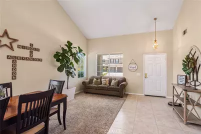 42904 Via Alhama, Temecula, CA 92592 - Photo 5