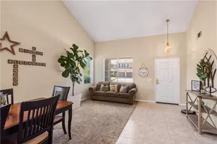 42904 Via Alhama, Temecula, CA 92592 - Photo 5