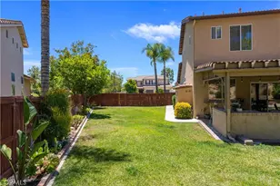 42904 Via Alhama, Temecula, CA 92592 - Photo 39