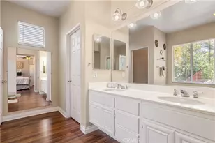 42904 Via Alhama, Temecula, CA 92592 - Photo 23