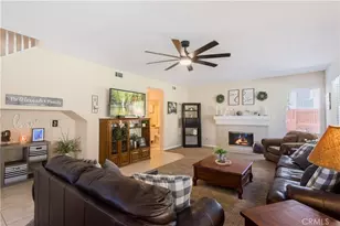 42904 Via Alhama, Temecula, CA 92592 - Photo 13
