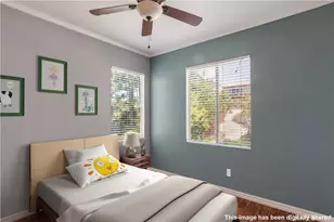 42904 Via Alhama, Temecula, CA 92592 - Photo 31