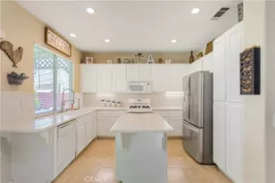 42904 Via Alhama, Temecula, CA 92592 - Photo 9