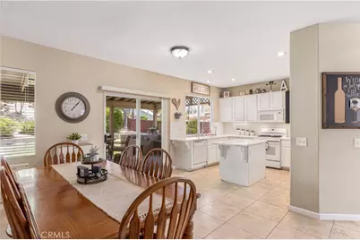 42904 Via Alhama, Temecula, CA 92592 - Photo 7